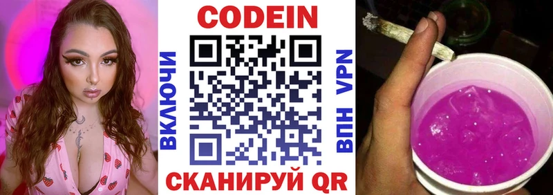 Купить закладки  Петушки  Кодеин напиток Lean (лин) 