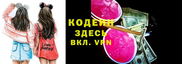 jwh Гусь-Хрустальный