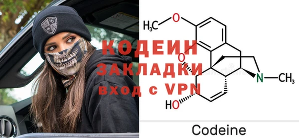 jwh Гусь-Хрустальный