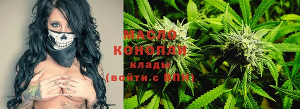 jwh Гусь-Хрустальный