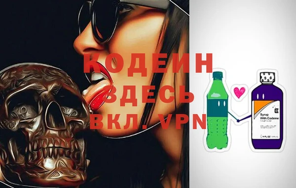 jwh Гусь-Хрустальный