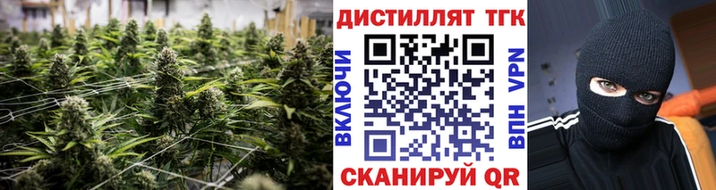 ТГК гашишное масло  Купить  Петушки 