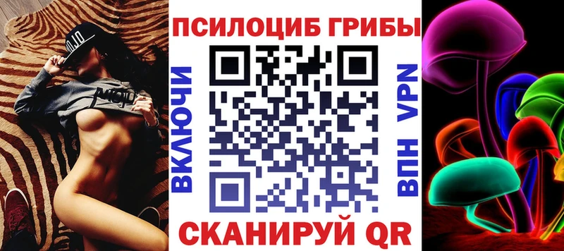 Псилоцибиновые грибы GOLDEN TEACHER Купить Петушки